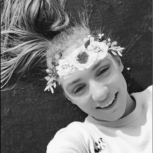 maddimaemae